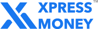 Xpress Money